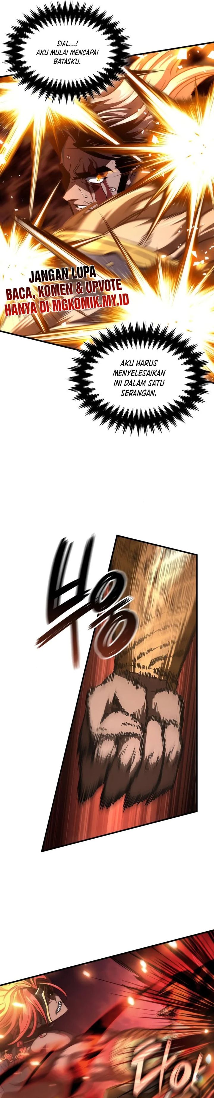 image-komik-valhalla-saga-chapter-36-17/45