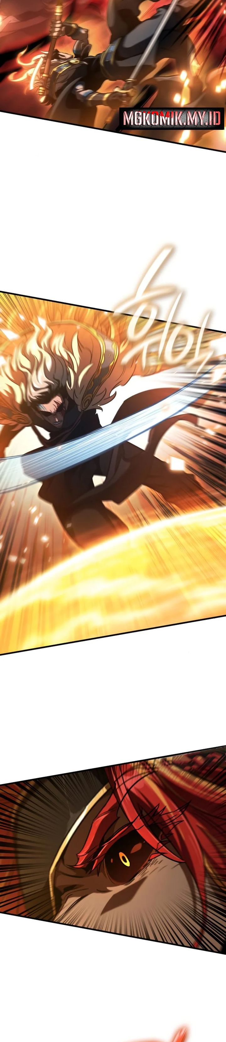 image-komik-valhalla-saga-chapter-36-18/45