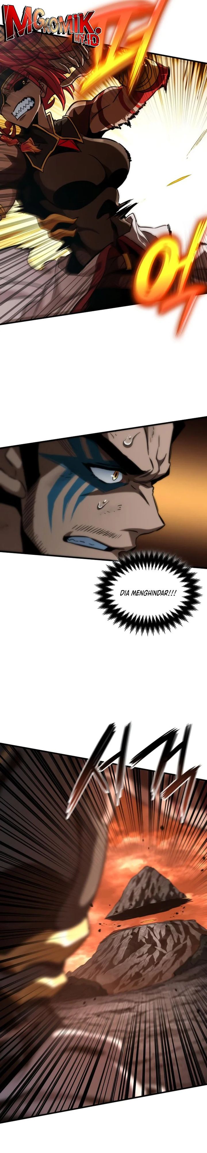 image-komik-valhalla-saga-chapter-36-19/45