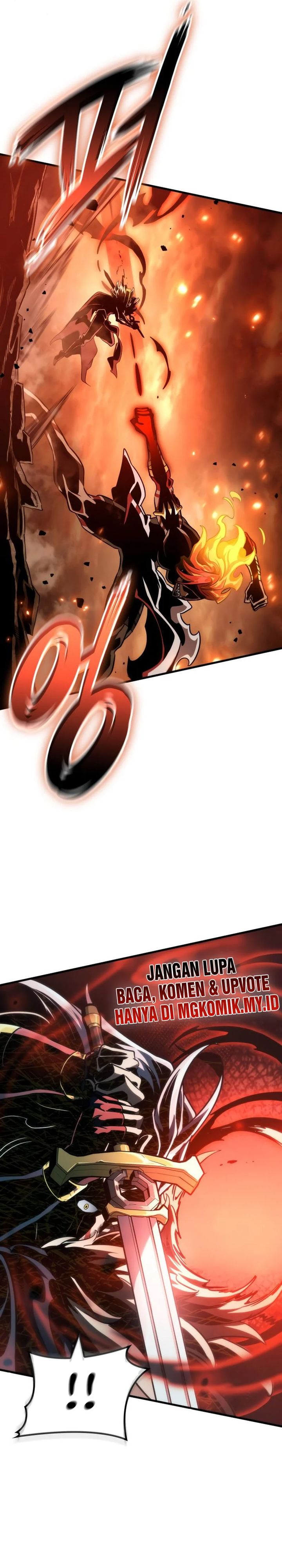 image-komik-valhalla-saga-chapter-36-21/45