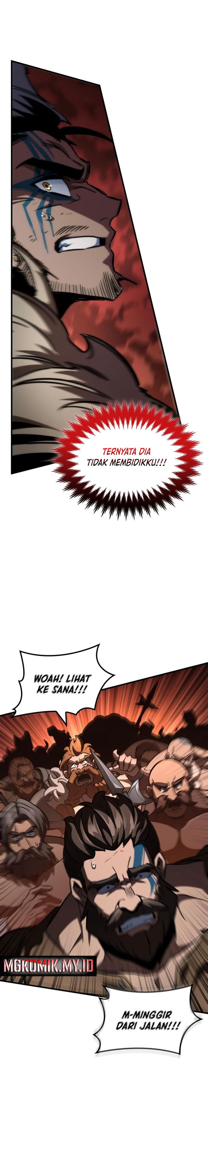 image-komik-valhalla-saga-chapter-36-22/45