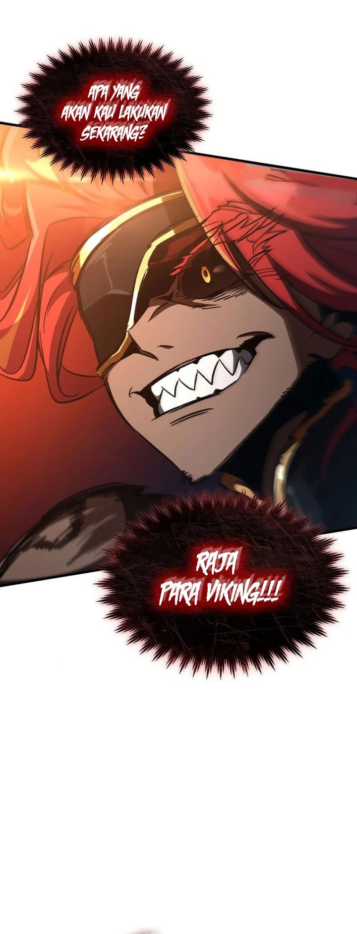 image-komik-valhalla-saga-chapter-36-23/45