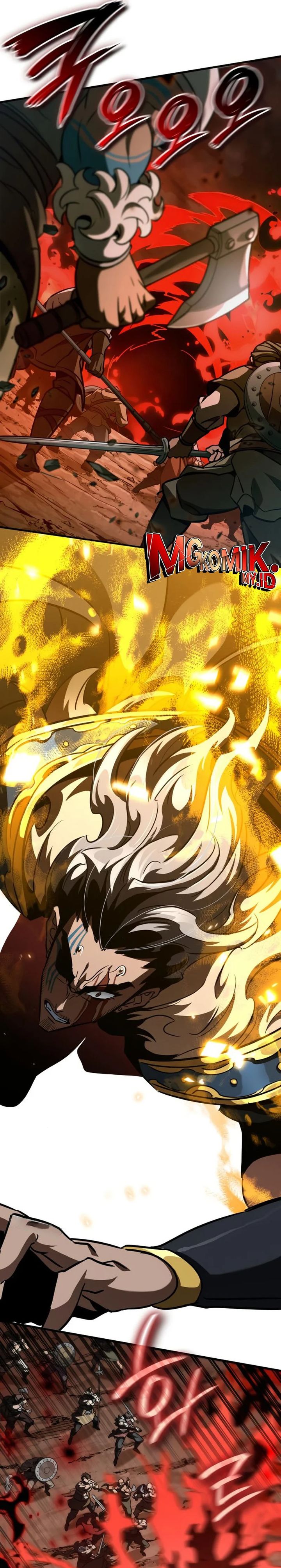 image-komik-valhalla-saga-chapter-36-24/45