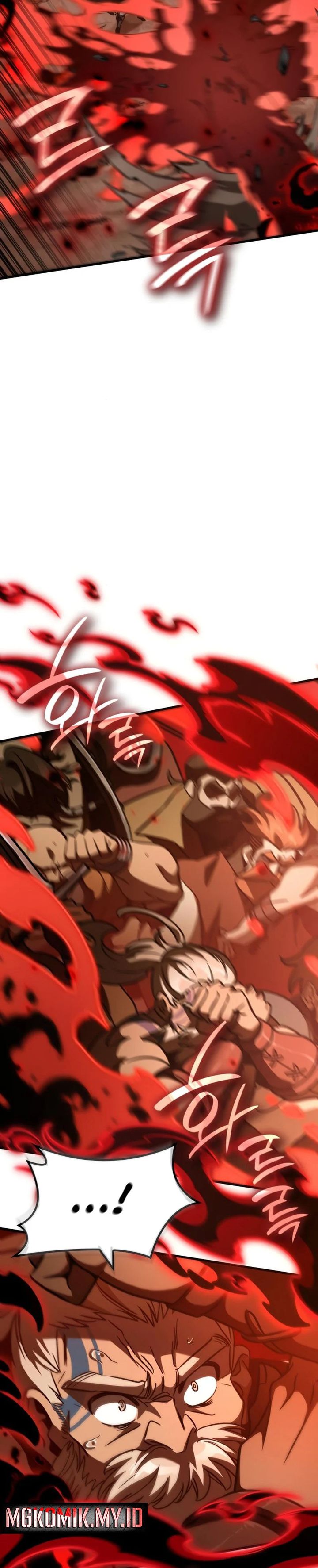 image-komik-valhalla-saga-chapter-36-25/45