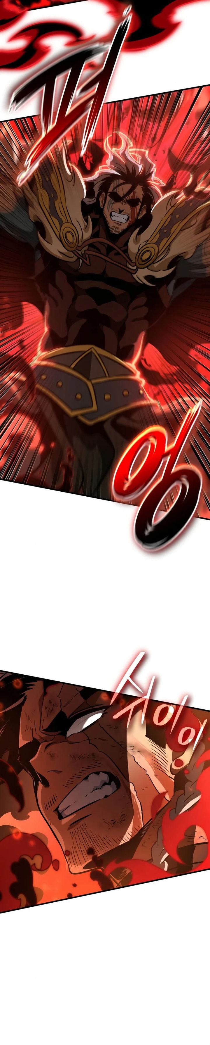 image-komik-valhalla-saga-chapter-36-26/45