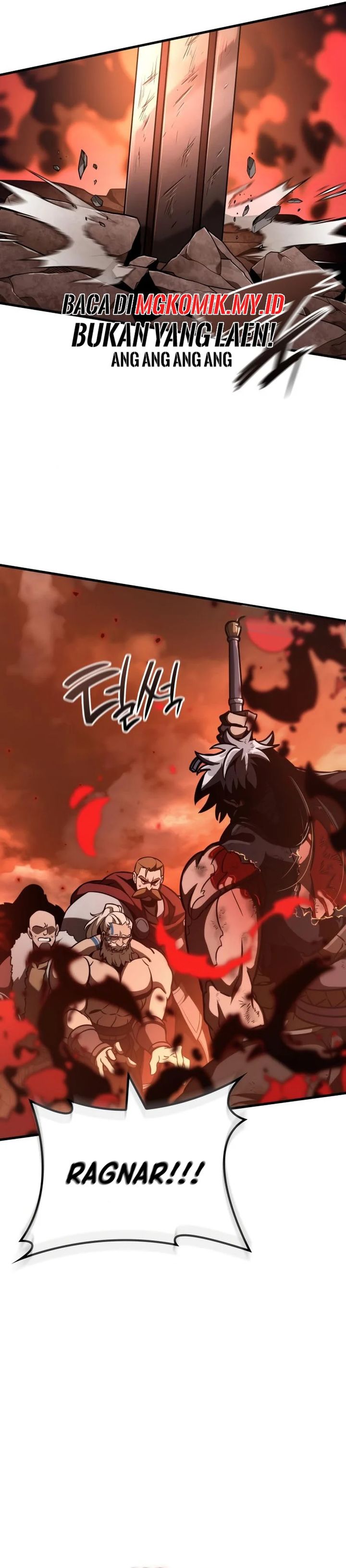 image-komik-valhalla-saga-chapter-36-27/45