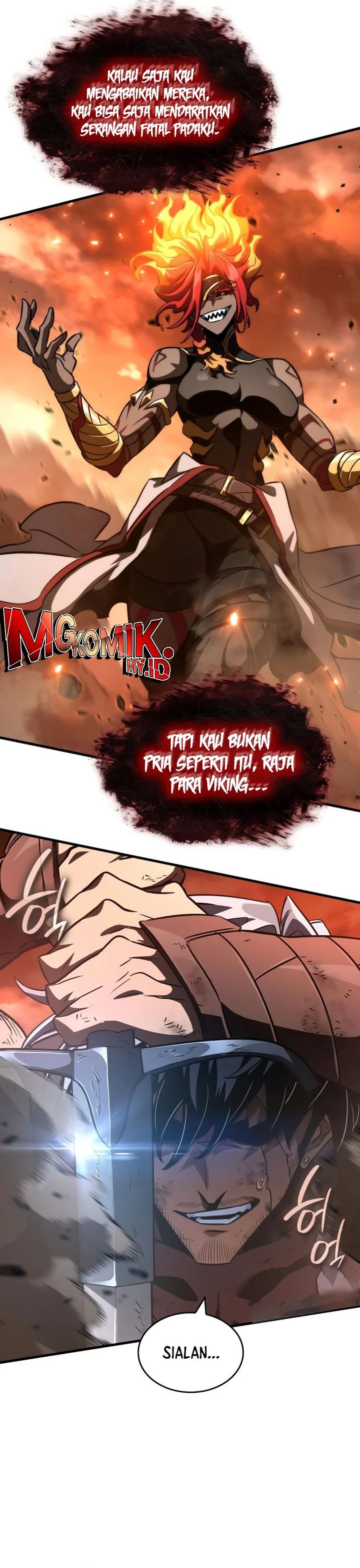 image-komik-valhalla-saga-chapter-36-28/45