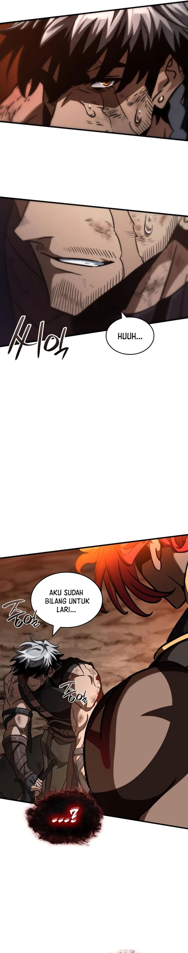 image-komik-valhalla-saga-chapter-36-30/45