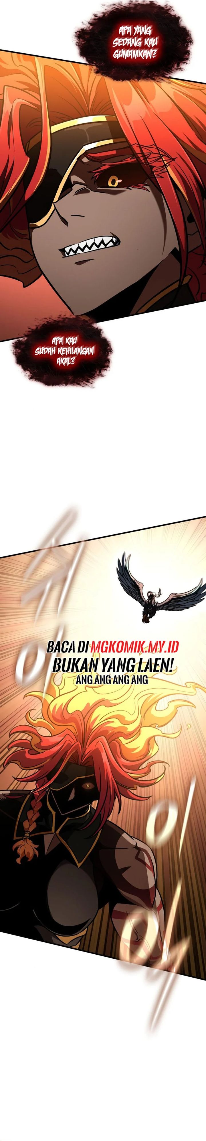 image-komik-valhalla-saga-chapter-36-31/45