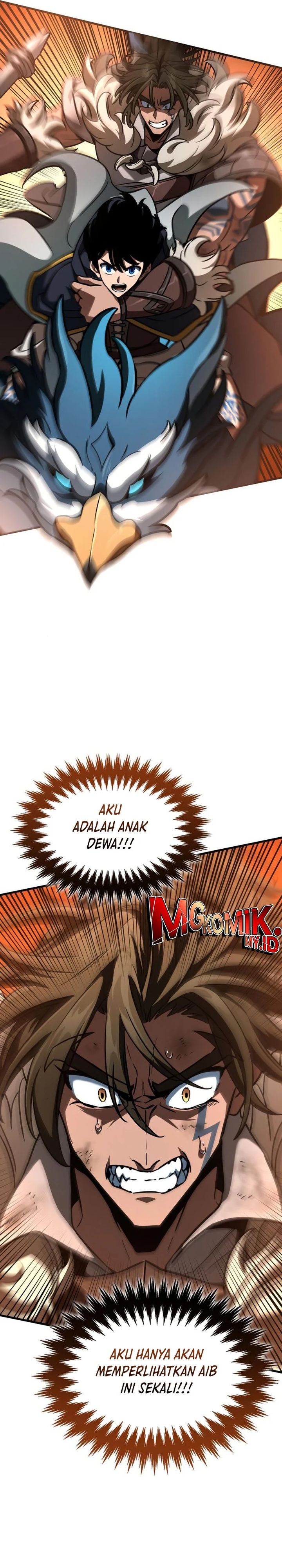 image-komik-valhalla-saga-chapter-36-32/45