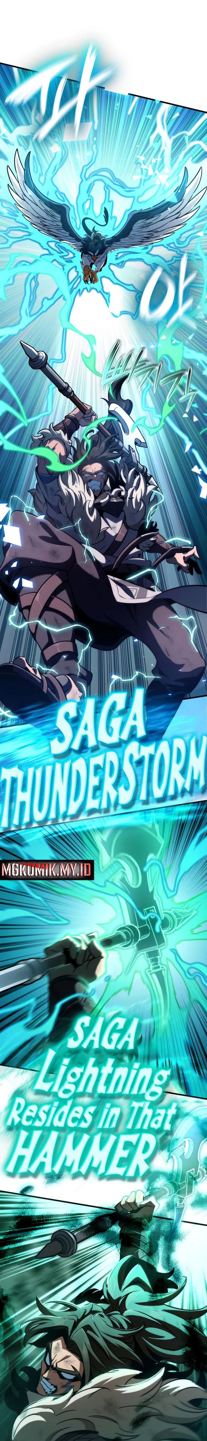 image-komik-valhalla-saga-chapter-36-33/45