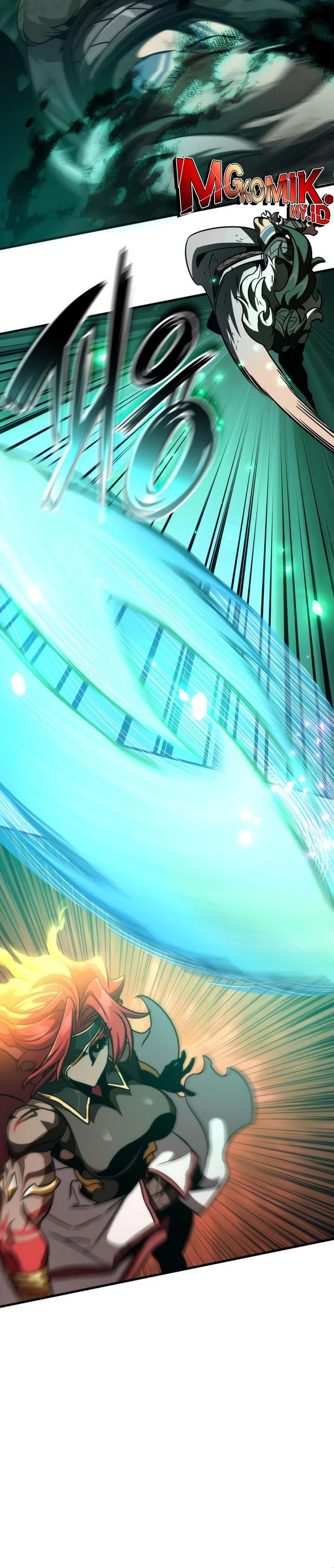 image-komik-valhalla-saga-chapter-36-34/45