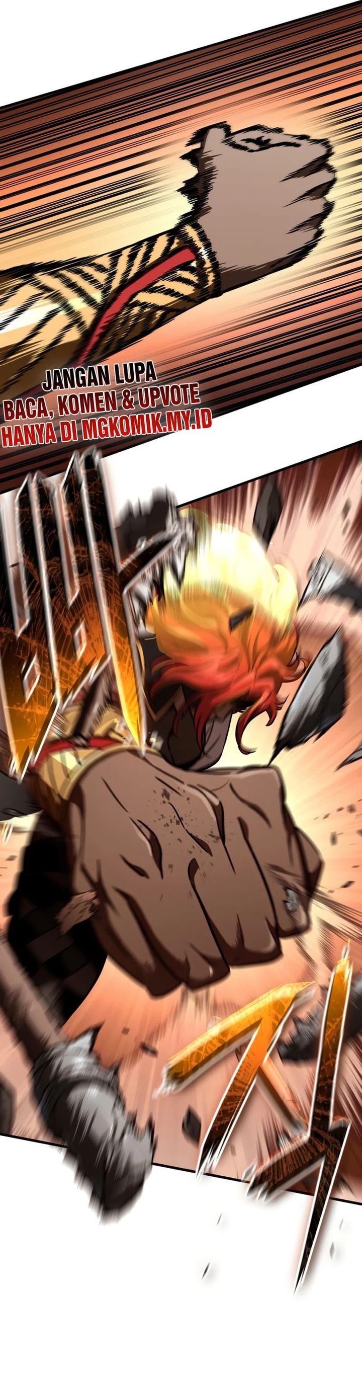 image-komik-valhalla-saga-chapter-36-35/45