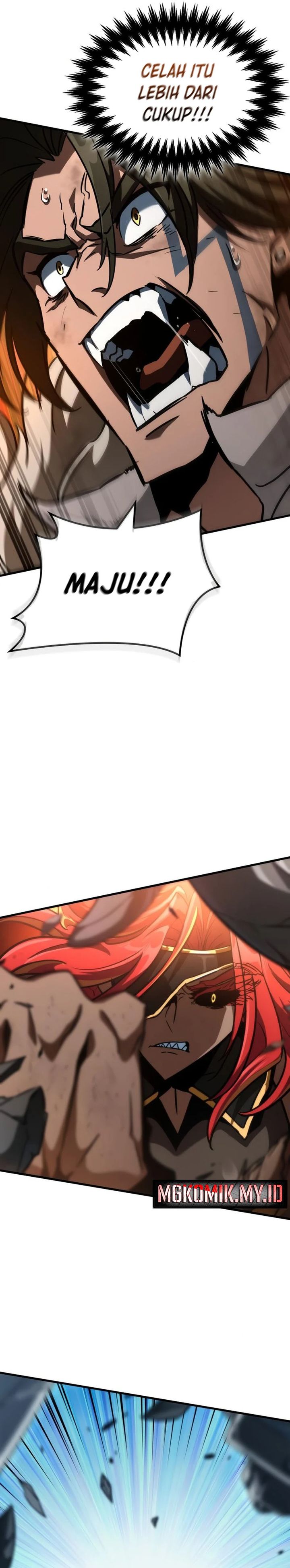 image-komik-valhalla-saga-chapter-36-36/45