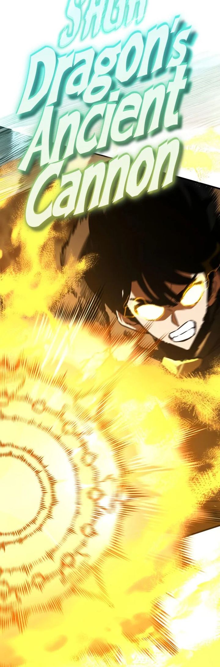 image-komik-valhalla-saga-chapter-36-38/45