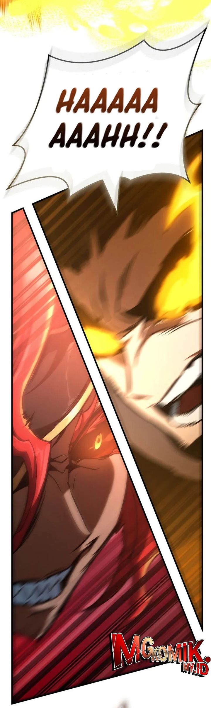 image-komik-valhalla-saga-chapter-36-39/45