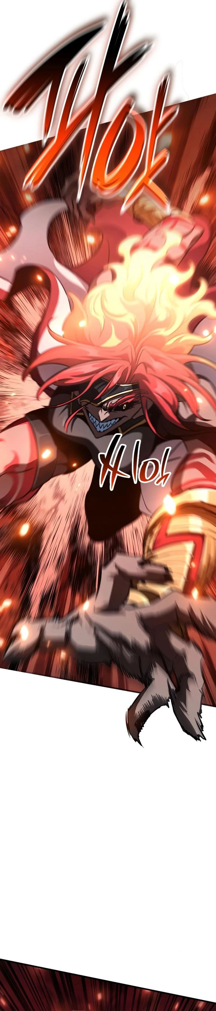 image-komik-valhalla-saga-chapter-36-40/45