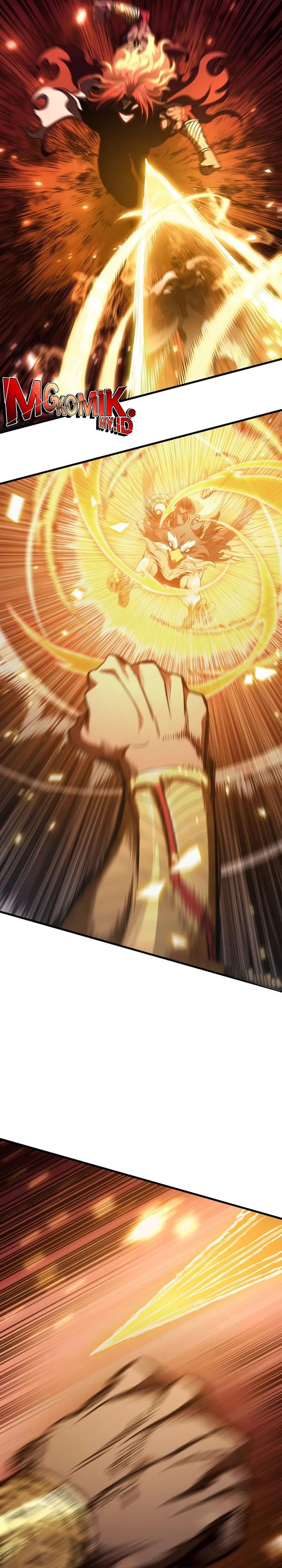 image-komik-valhalla-saga-chapter-36-41/45