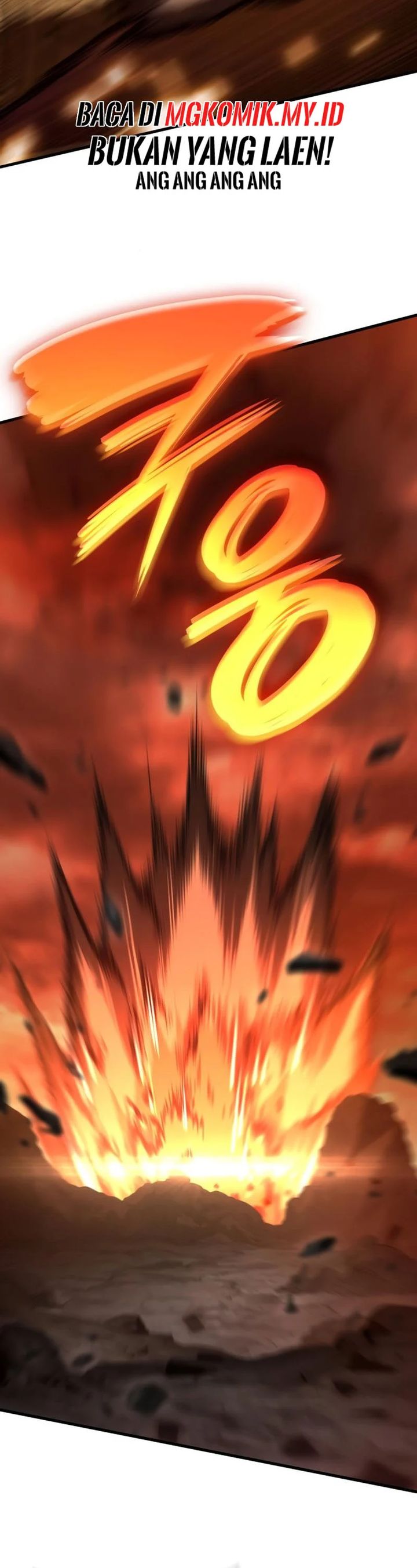 image-komik-valhalla-saga-chapter-36-42/45