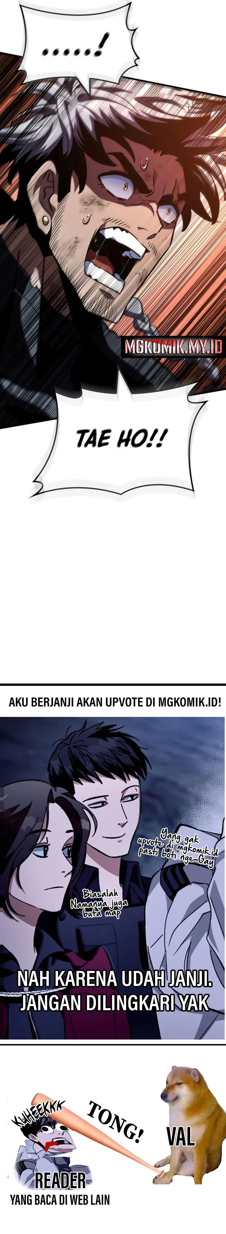 image-komik-valhalla-saga-chapter-36-43/45