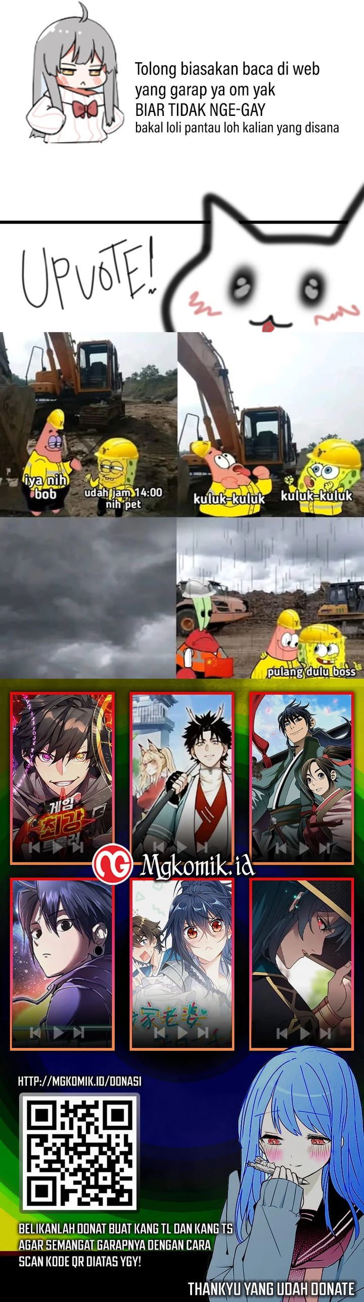 image-komik-valhalla-saga-chapter-36-44/45