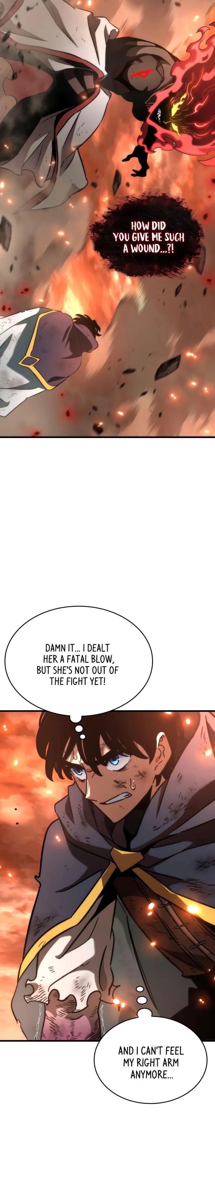 image-komik-valhalla-saga-chapter-38-1/54