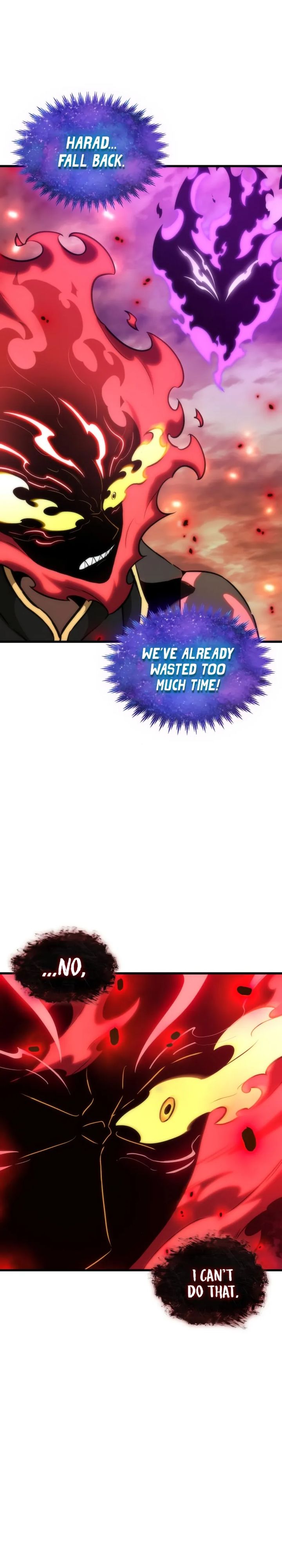 image-komik-valhalla-saga-chapter-38-2/54