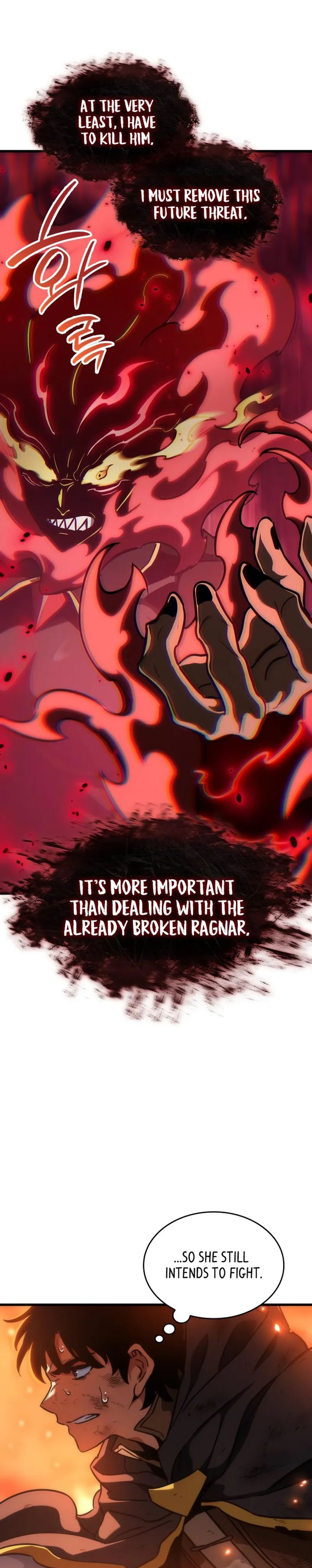 image-komik-valhalla-saga-chapter-38-3/54