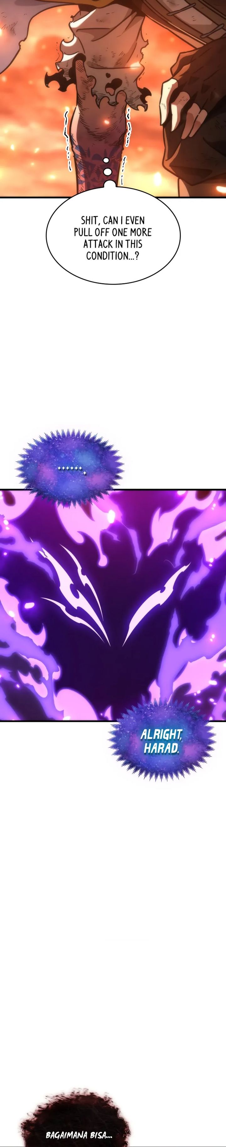 image-komik-valhalla-saga-chapter-38-4/54