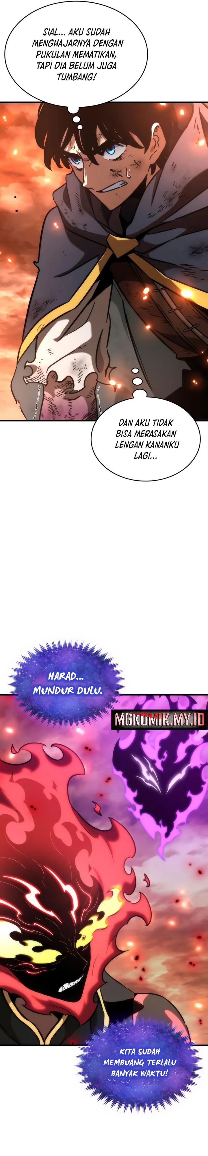 image-komik-valhalla-saga-chapter-38-6/54