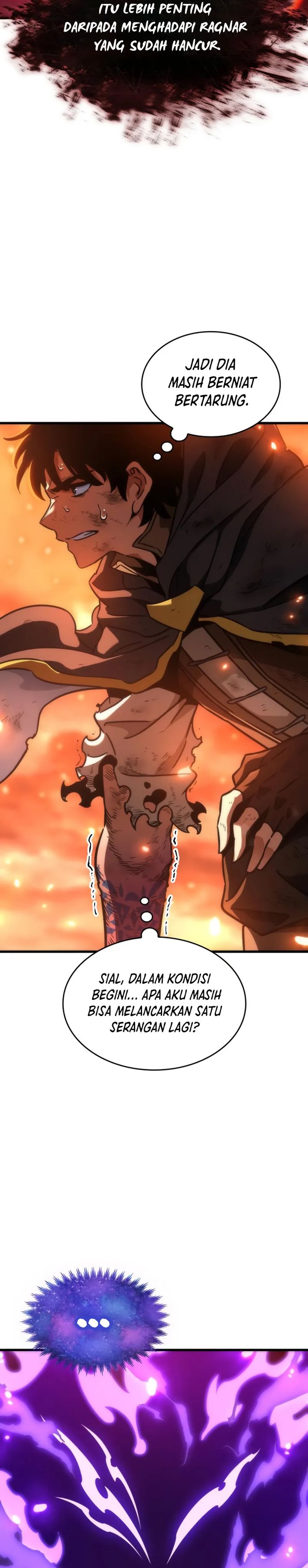 image-komik-valhalla-saga-chapter-38-8/54