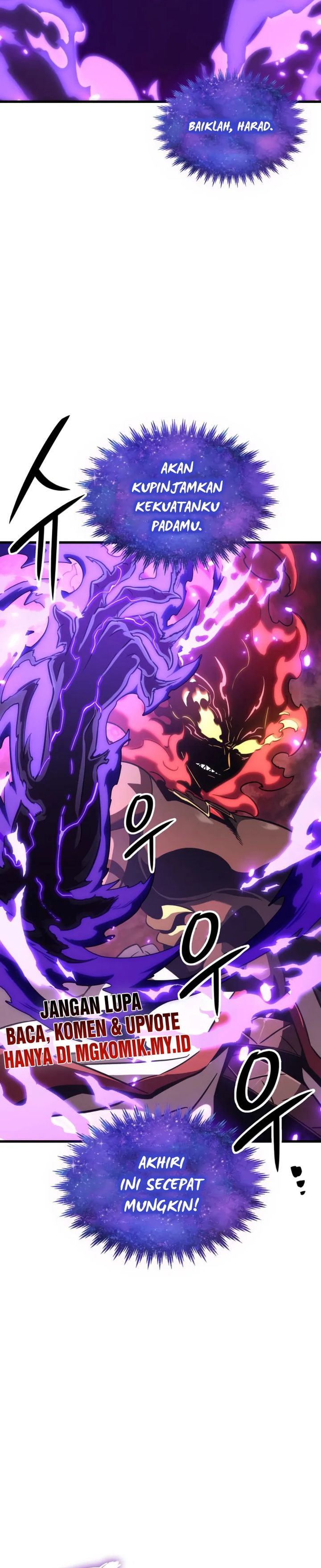 image-komik-valhalla-saga-chapter-38-9/54