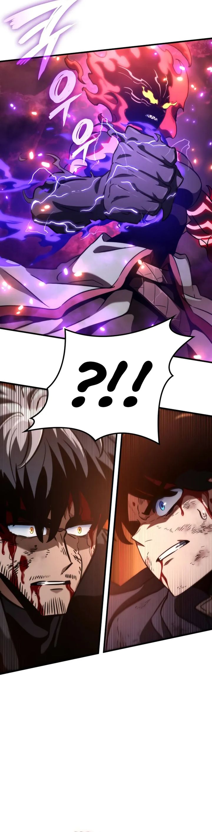 image-komik-valhalla-saga-chapter-38-10/54