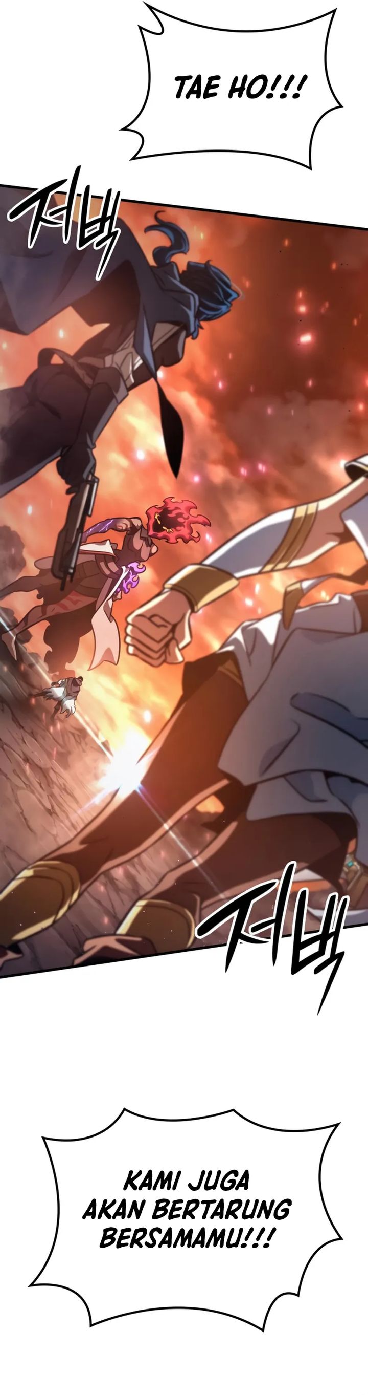 image-komik-valhalla-saga-chapter-38-12/54