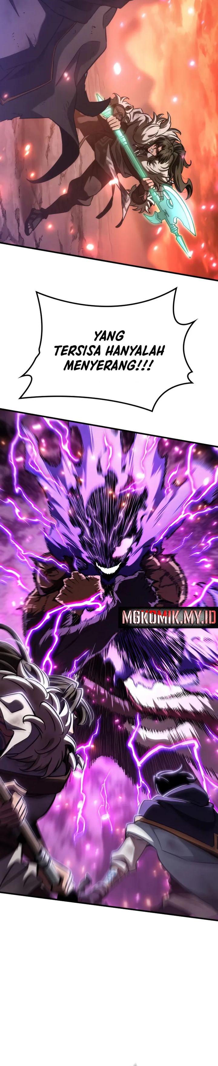 image-komik-valhalla-saga-chapter-38-15/54