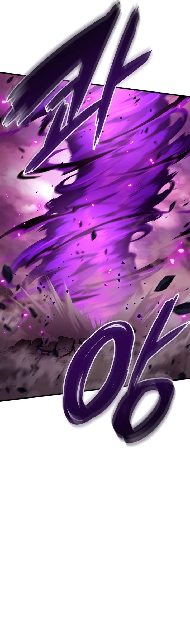 image-komik-valhalla-saga-chapter-38-16/54