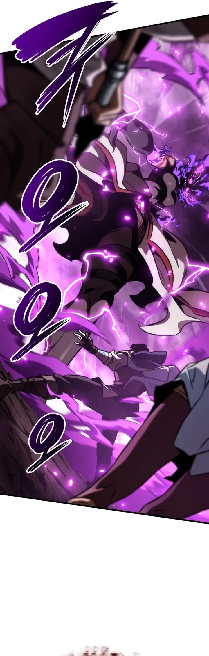 image-komik-valhalla-saga-chapter-38-17/54