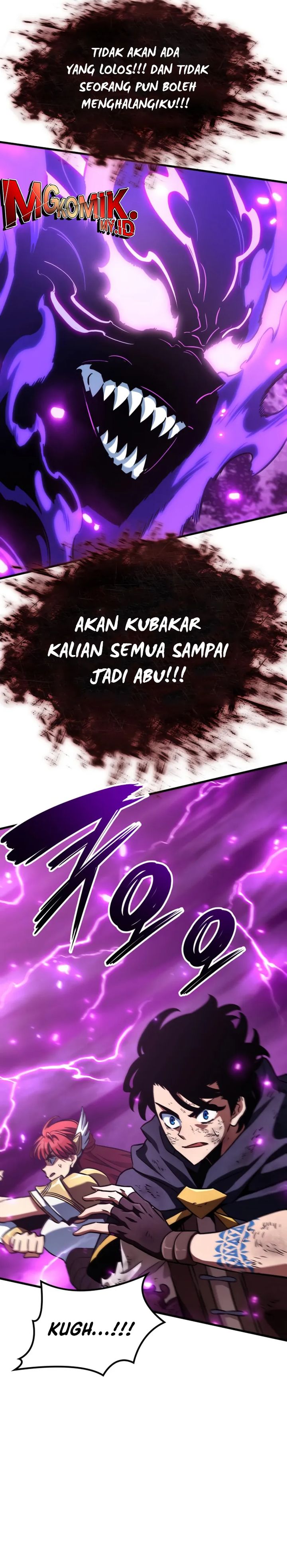 image-komik-valhalla-saga-chapter-38-18/54