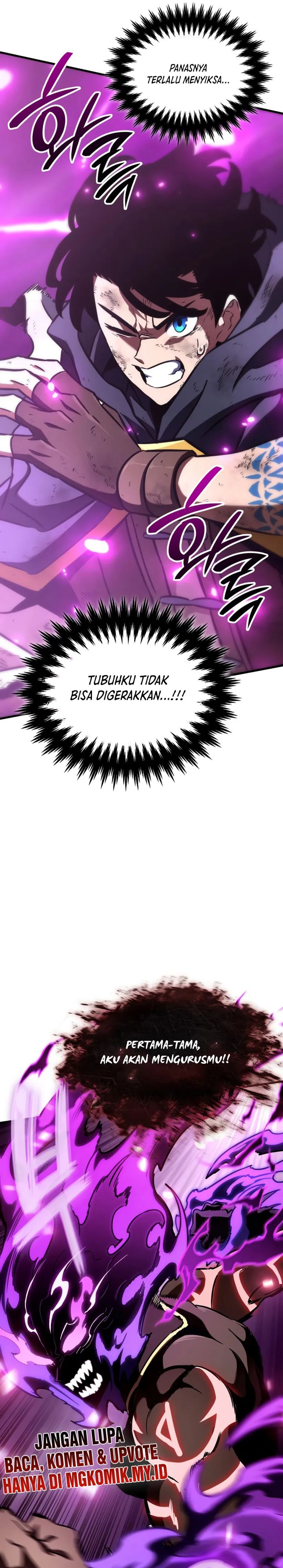 image-komik-valhalla-saga-chapter-38-19/54
