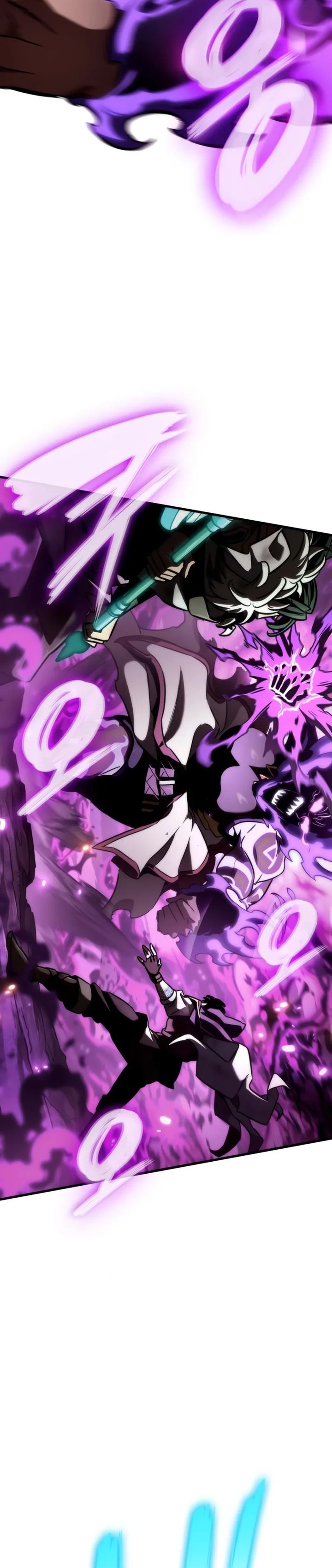 image-komik-valhalla-saga-chapter-38-20/54