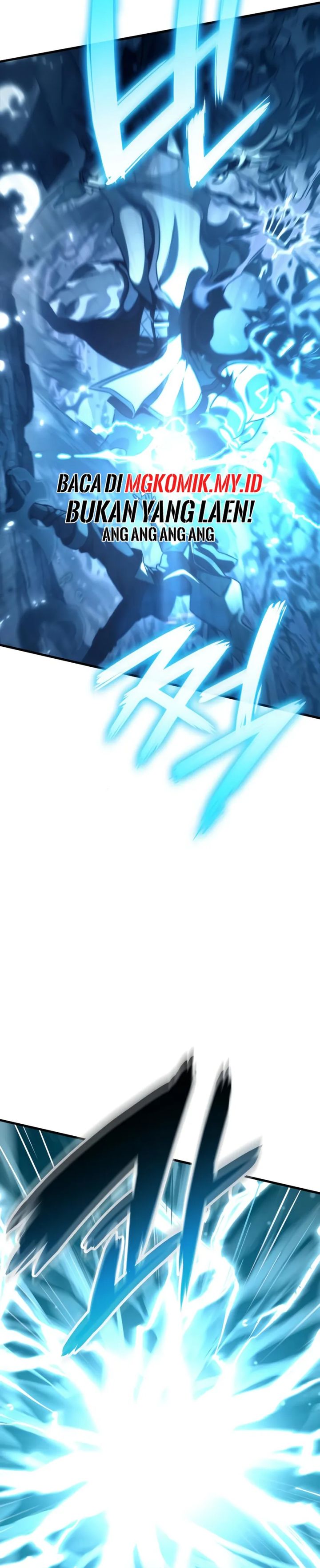 image-komik-valhalla-saga-chapter-38-21/54