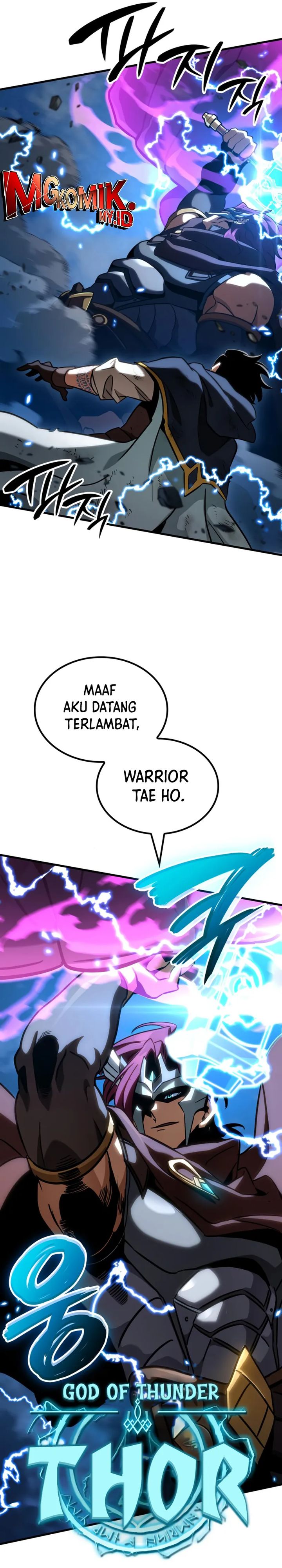 image-komik-valhalla-saga-chapter-38-23/54