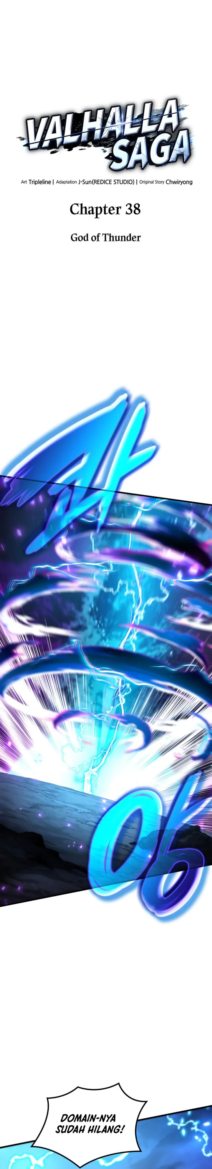 image-komik-valhalla-saga-chapter-38-25/54