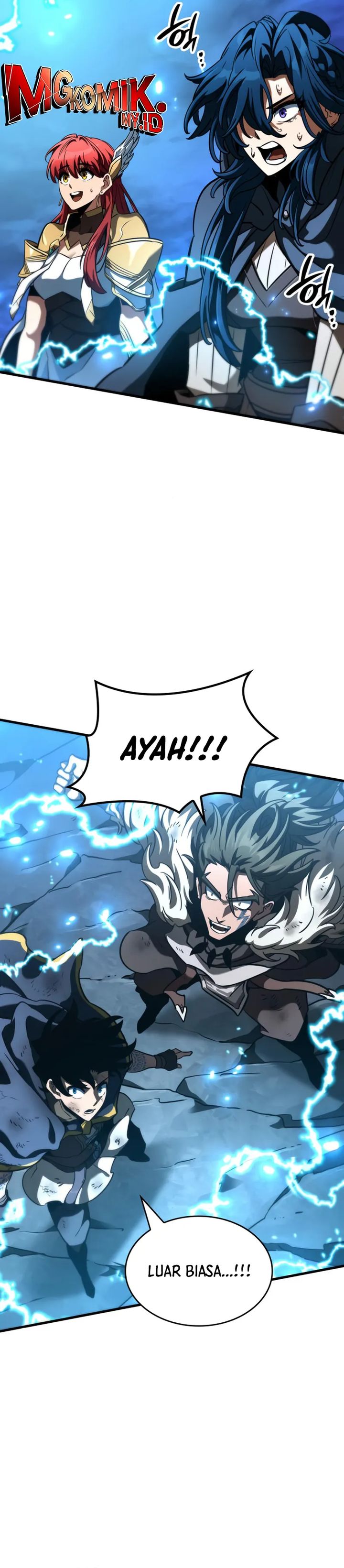 image-komik-valhalla-saga-chapter-38-26/54