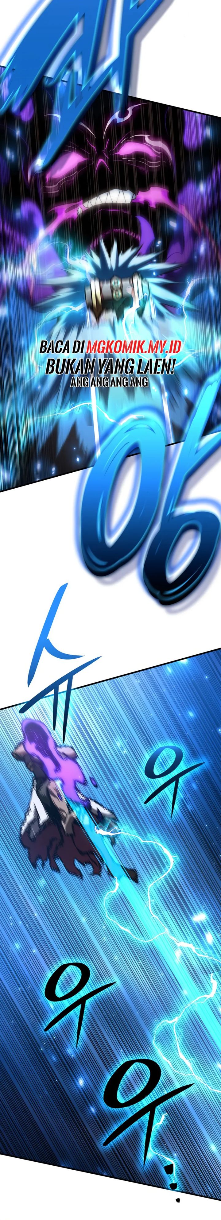 image-komik-valhalla-saga-chapter-38-28/54