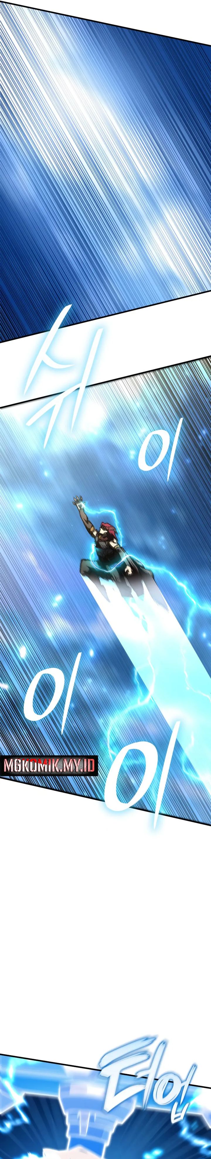 image-komik-valhalla-saga-chapter-38-29/54