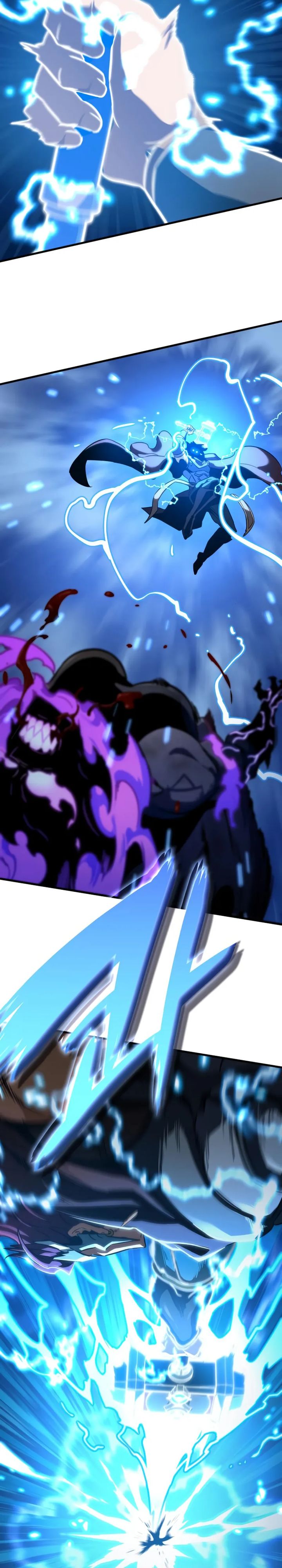 image-komik-valhalla-saga-chapter-38-30/54