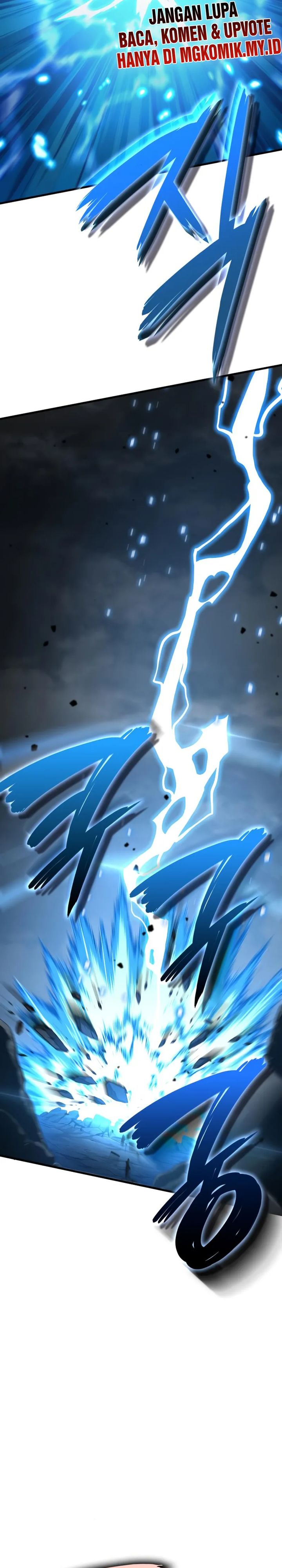 image-komik-valhalla-saga-chapter-38-31/54