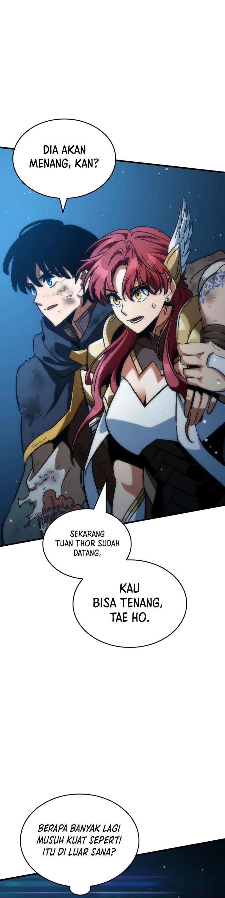 image-komik-valhalla-saga-chapter-38-33/54