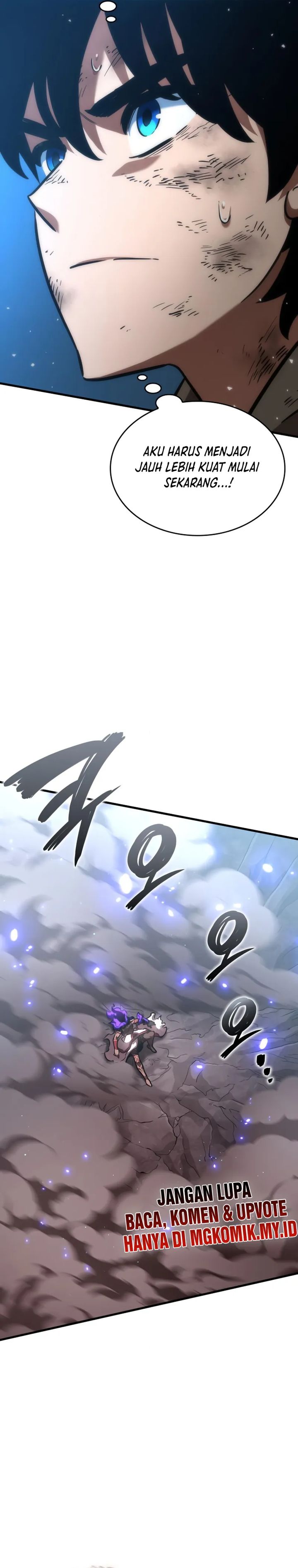 image-komik-valhalla-saga-chapter-38-34/54